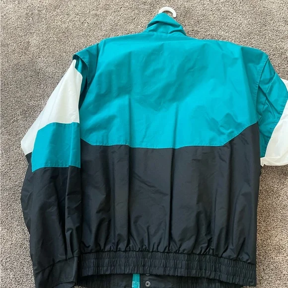 Vintage jacket - Picture 2 of 2